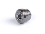 Metal Bearing Housing